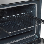 AEG Ugradbena pećnica BPS335061M 949 498 251 - Slika 12