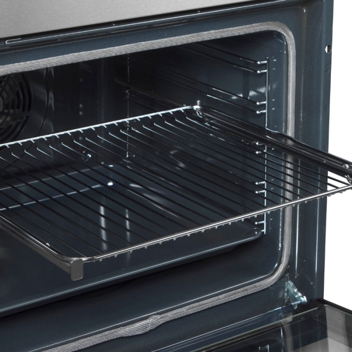 AEG Ugradbena pećnica BPS335061M 949 498 251 - Slika 12