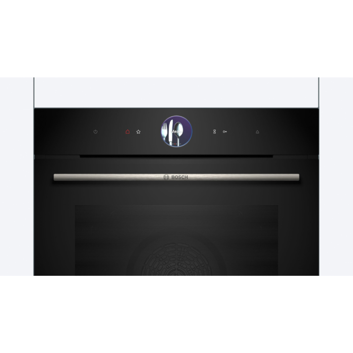 BOSCH Pećnica sa pirolizom HRG7764B1 - Slika 5