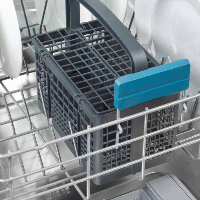 BEKO potpuno integrirana perilica posuđa BDIN16O30 7677301677 14 posuđa - Slika 3