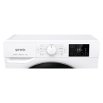 GORENJE Kondenzatorska sušilica Wave DNE8B 8 kg - Slika 7