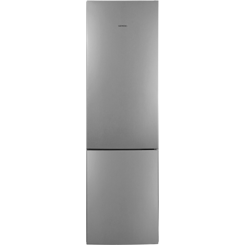 Dizajn bez naslova - 2024-09-05T141457.911 SIEMENS Kombinacija hladnjak/zamrzivač KG39E4LBA 201 cm visine, 60 cm širine, HyperFresh, SuperFreezing - Slika 1