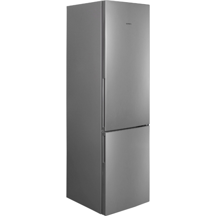 SIEMENS Kombinacija hladnjak/zamrzivač KG39E4LBA 201 cm visine, 60 cm širine, HyperFresh, SuperFreezing - Slika 6