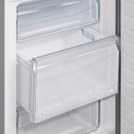 SIEMENS Kombinacija hladnjak/zamrzivač KG39E4LBA 201 cm visine, 60 cm širine, HyperFresh, SuperFreezing - Slika 11