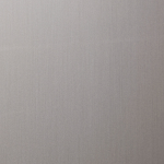 SIEMENS Kombinacija hladnjak/zamrzivač KG39E4LBA 201 cm visine, 60 cm širine, HyperFresh, SuperFreezing - Slika 10