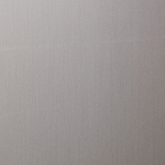 SIEMENS Kombinacija hladnjak/zamrzivač KG39E4LBA 201 cm visine, 60 cm širine, HyperFresh, SuperFreezing - Slika 10