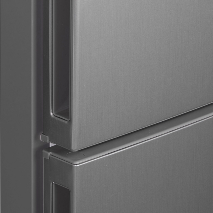 SIEMENS Kombinacija hladnjak/zamrzivač KG39E4LBA 201 cm visine, 60 cm širine, HyperFresh, SuperFreezing - Slika 9