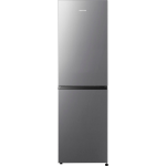 HISENSE Kombinacija hladnjak/zamrzivač RB327N4ADD RB327, 182,4 cm visine, 55 cm širine, No Frost