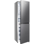 HISENSE Kombinacija hladnjak/zamrzivač RB327N4ADD RB327, 182,4 cm visine, 55 cm širine, No Frost - Slika 2