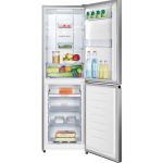 HISENSE Kombinacija hladnjak/zamrzivač RB327N4ADD RB327, 182,4 cm visine, 55 cm širine, No Frost - Slika 13