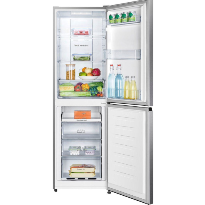 HISENSE Kombinacija hladnjak/zamrzivač RB327N4ADD RB327, 182,4 cm visine, 55 cm širine, No Frost - Slika 13