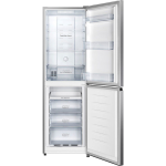 HISENSE Kombinacija hladnjak/zamrzivač RB327N4ADD RB327, 182,4 cm visine, 55 cm širine, No Frost - Slika 12