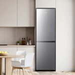 HISENSE Kombinacija hladnjak/zamrzivač RB327N4ADD RB327, 182,4 cm visine, 55 cm širine, No Frost - Slika 10