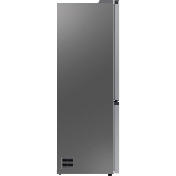 SAMSUNG Kombinacija hladnjak/zamrzivač RL34C652CSA 185,3 cm visine, 59,5 cm širine, No Frost i Wifi & AI Energy Mode (SmartThings) - Slika 2