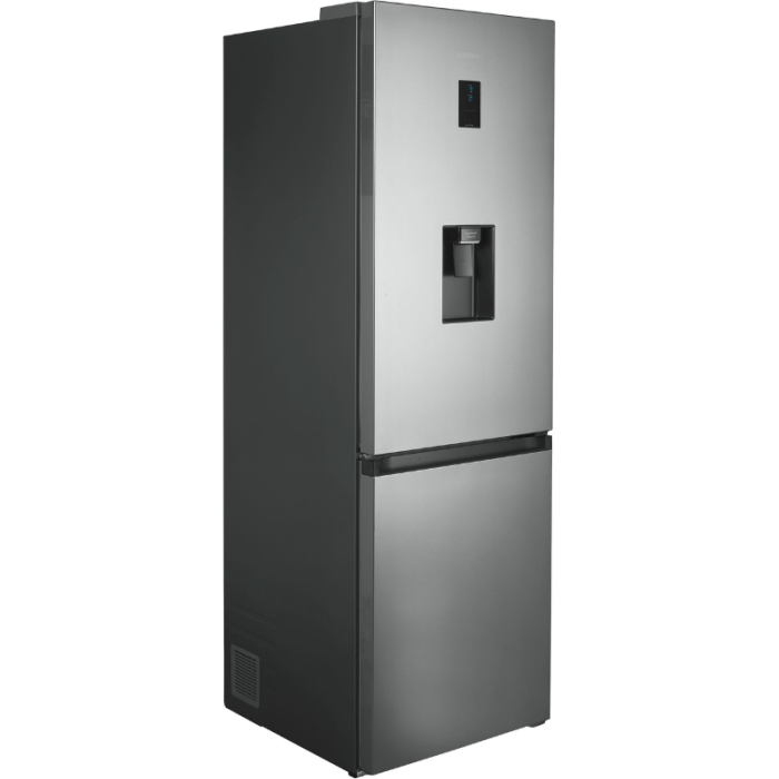 SAMSUNG Kombinacija hladnjak/zamrzivač RL34C652CSA 185,3 cm visine, 59,5 cm širine, No Frost i Wifi & AI Energy Mode (SmartThings) - Slika 14