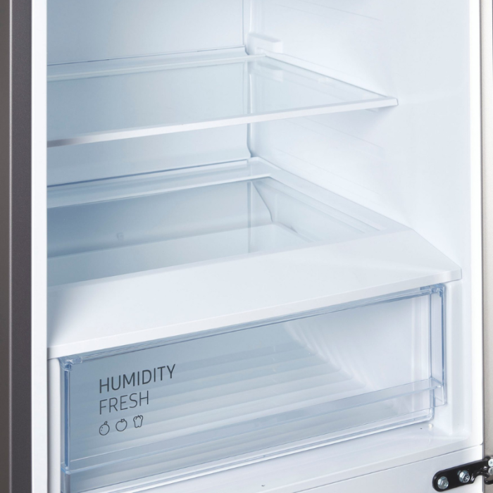 SAMSUNG Kombinacija hladnjak/zamrzivač RL34C652CSA 185,3 cm visine, 59,5 cm širine, No Frost i Wifi & AI Energy Mode (SmartThings) - Slika 9