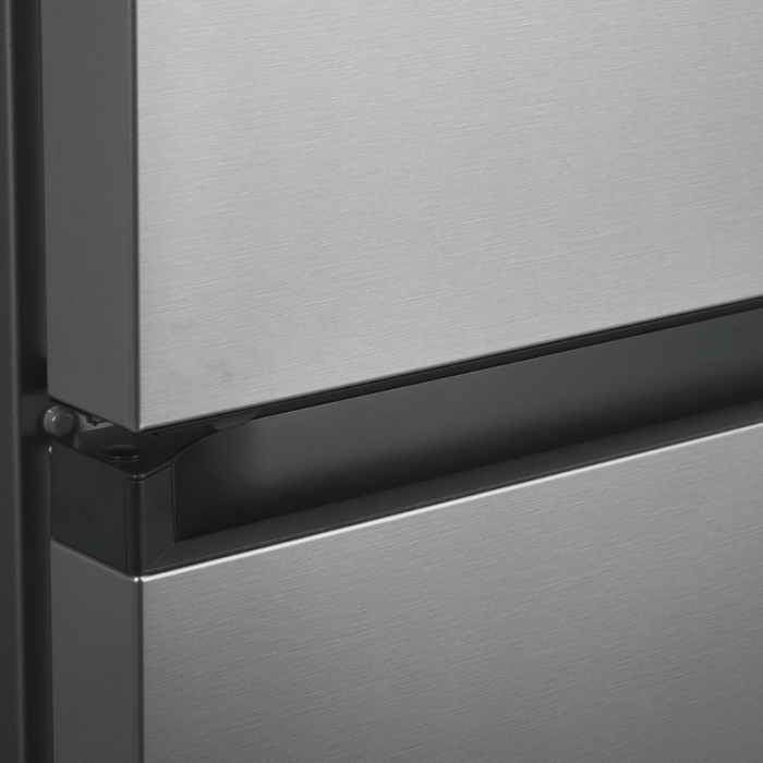 SAMSUNG Kombinacija hladnjak/zamrzivač RL34C652CSA 185,3 cm visine, 59,5 cm širine, No Frost i Wifi & AI Energy Mode (SmartThings) - Slika 7