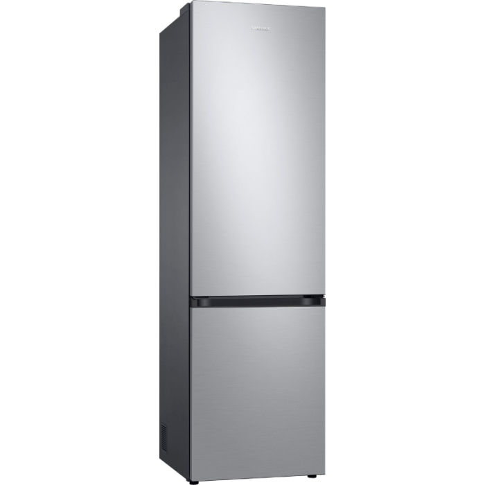SAMSUNG Kombinacija hladnjak/zamrzivač RL38C600CSA RB7300, 203 cm visine, 59,5 cm širine - Slika 1