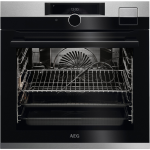 AEG Ugradbena pećnica BSE99823BM