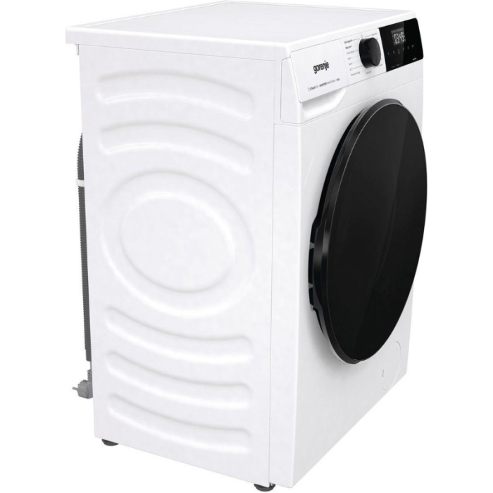 GORENJE Perilica rublja WNHAI 84 APS/DE 8 kg, 1400 o/min, AquaStop - Slika 11