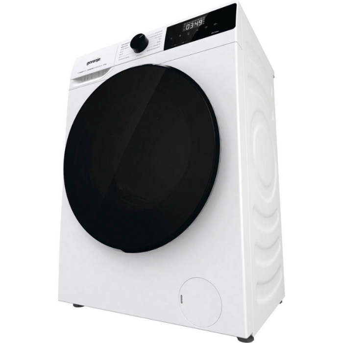 GORENJE Perilica rublja WNHAI 84 APS/DE 8 kg, 1400 o/min, AquaStop - Slika 9