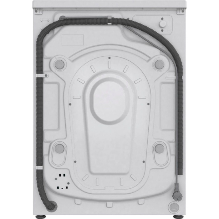 GORENJE Perilica rublja WNHAI 84 APS/DE 8 kg, 1400 o/min, AquaStop - Slika 5