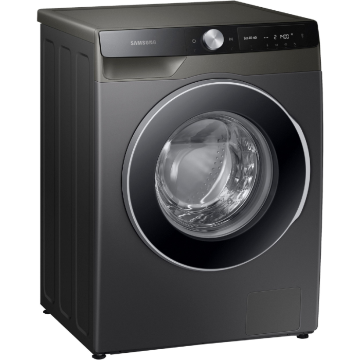 SAMSUNG Perilica WW9GT604ALX WW6100T, 9 kg, 1400 o/min - Slika 1