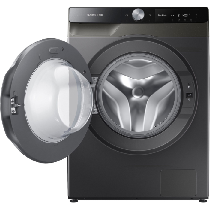 SAMSUNG Perilica WW9GT604ALX WW6100T, 9 kg, 1400 o/min - Slika 2
