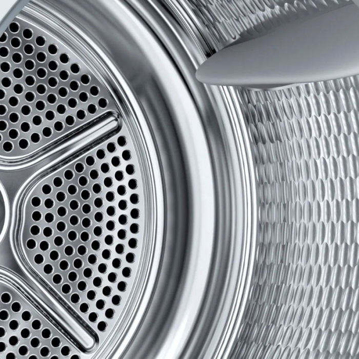 BOSCH Sušilica s toplinskom pumpom WTH83V03 7 kg - Slika 4