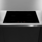 GORENJE Indukcijska ploča GI 6401 BX BigZone 23cm - Slika 4