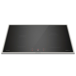GORENJE Indukcijska ploča GI 6401 BX BigZone 23cm - Slika 3