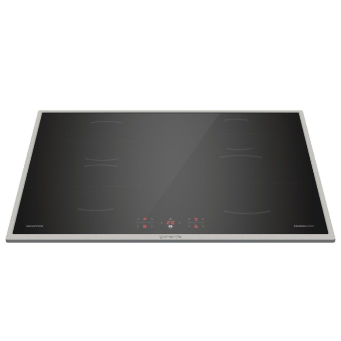 GORENJE Indukcijska ploča GI 6401 BX BigZone 23cm - Slika 3