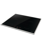 GORENJE Indukcijska ploča GI 6401 BX BigZone 23cm - Slika 9