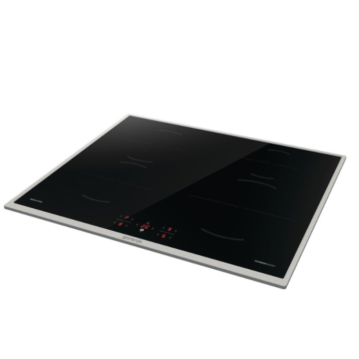 GORENJE Indukcijska ploča GI 6401 BX BigZone 23cm - Slika 9