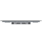 GORENJE Indukcijska ploča GI 6401 BX BigZone 23cm - Slika 8