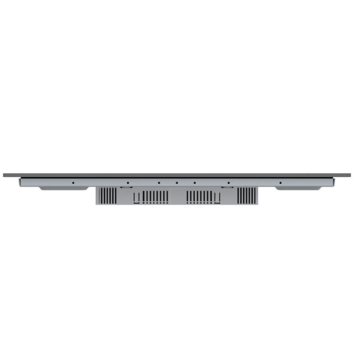 GORENJE Indukcijska ploča GI 6401 BX BigZone 23cm - Slika 8