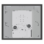GORENJE Indukcijska ploča GI 6401 BX BigZone 23cm - Slika 7