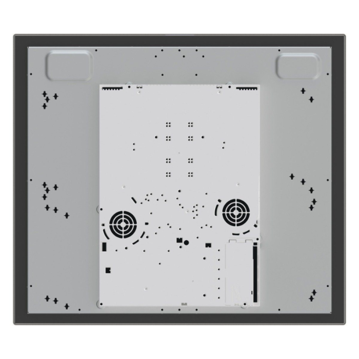 GORENJE Indukcijska ploča GI 6401 BX BigZone 23cm - Slika 7