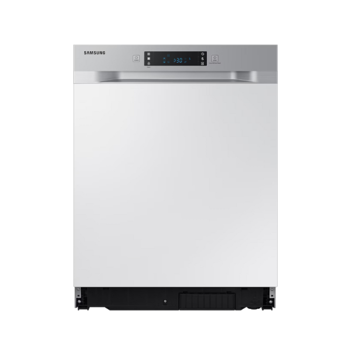 SAMSUNG djelomično integrirana perilica posuđa DW60CG550SSR 14 posuđa - Slika 2