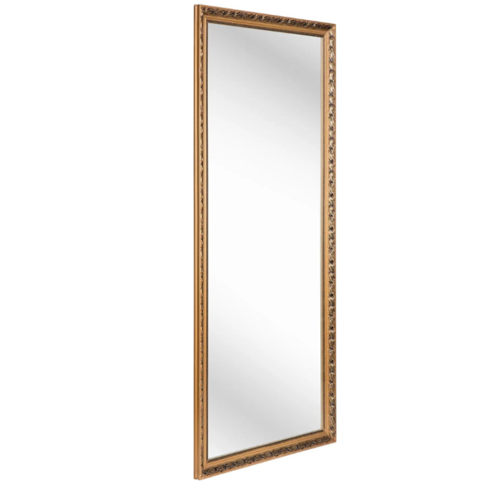 Dizajn bez naslova - 2024-09-26T142954.374 OGLEDALO ZIDNO 70/170/3 cm - Slika 2
