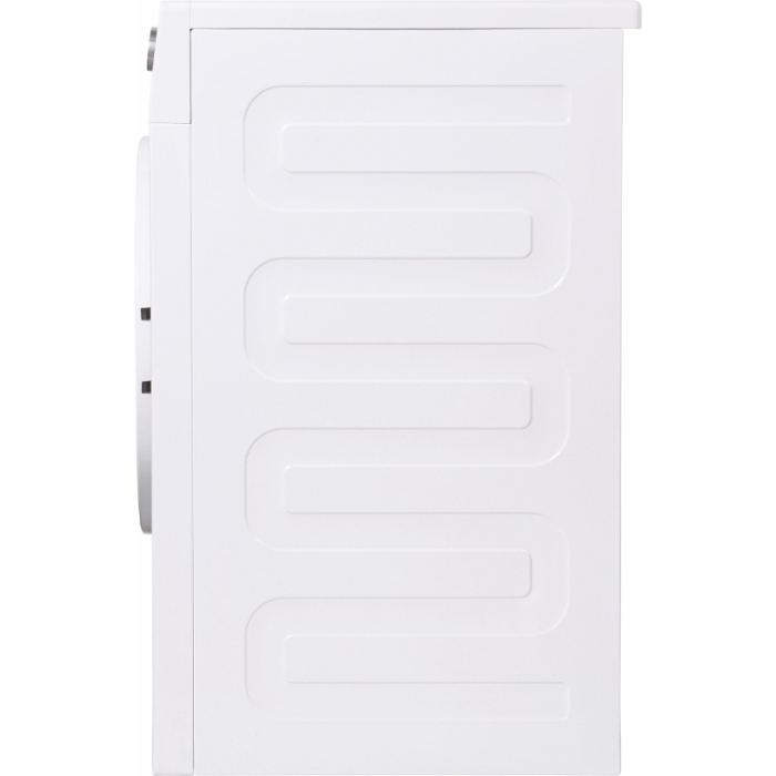 BEKO Kondenzatorska sušilica DC 7130 N 7 kg - Slika 9