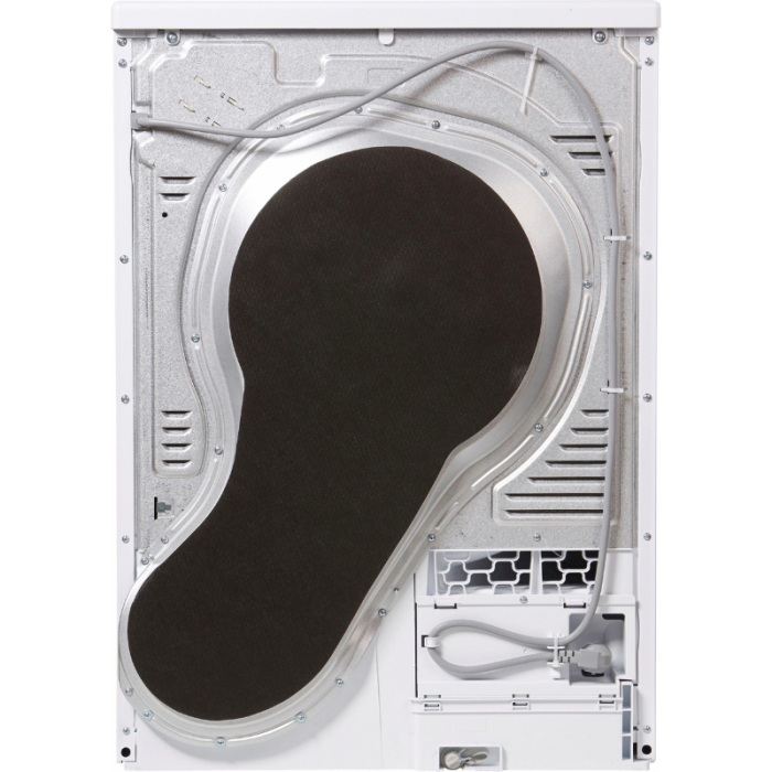 BEKO Kondenzatorska sušilica DC 7130 N 7 kg - Slika 8