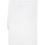 BAUKNECHT Kondenzatorska sušilica T SOFT CM10 8BWK DE 8 kg - Slika 4