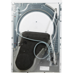 BAUKNECHT Kondenzatorska sušilica T SOFT CM10 8BWK DE 8 kg - Slika 3
