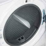 BAUKNECHT Kondenzatorska sušilica T SOFT CM10 8BWK DE 8 kg - Slika 6