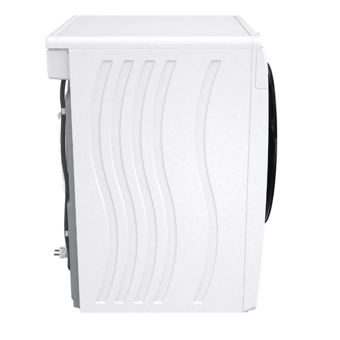 GORENJE Kondenzatorska sušilica Wave DNE8B 8 kg - Slika 3