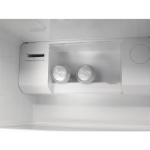 AEG RMB76121NX 9000 MultiChill 0° / Side by Side hladnjak / 1780 mm / dozator za kockice leda i vodu / 570 L / NoFrost - Slika 5