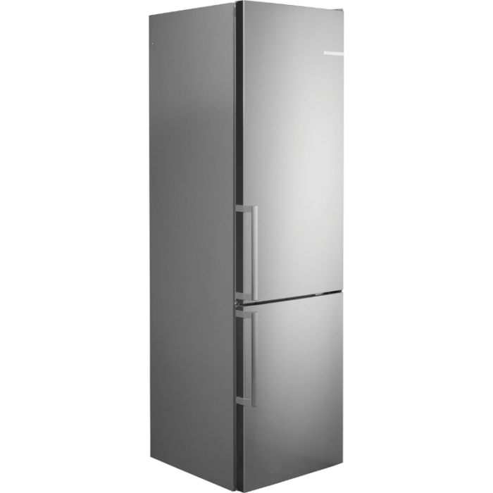 Bez naslova (800 x 800 piks.) - 2024-10-21T152739.746 BOSCH Kombinacija hladnjak/zamrzivač KGN39VIBT Visina 203,0 cm, širina 60,0 cm - Slika 1