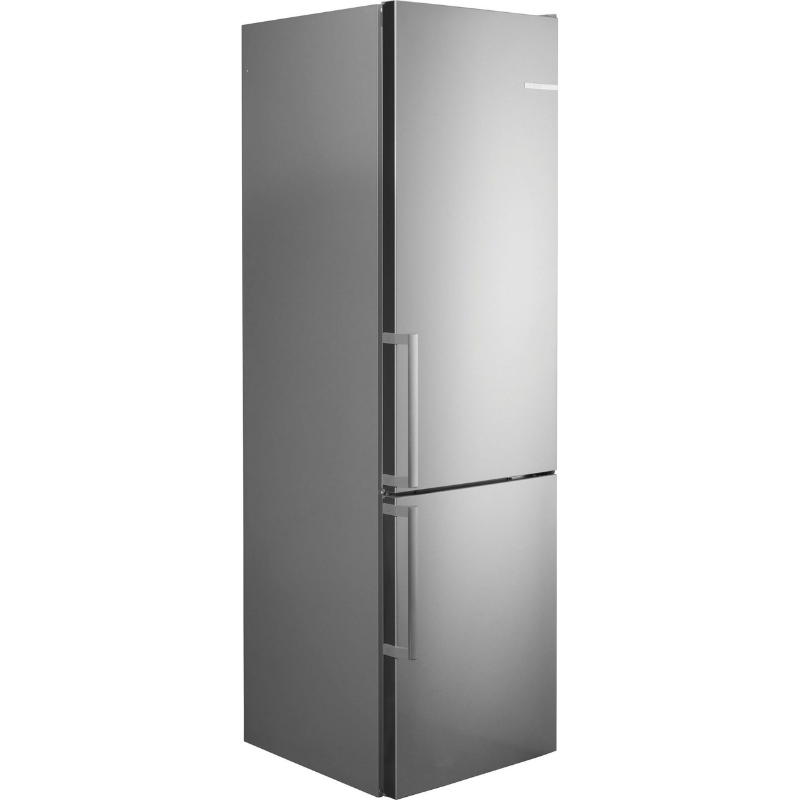 Bez naslova (800 x 800 piks.) - 2024-10-21T152739.746 BOSCH Kombinacija hladnjak/zamrzivač KGN39VIBT Visina 203,0 cm, širina 60,0 cm - Slika 1