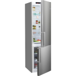 BOSCH Kombinacija hladnjak/zamrzivač KGN39VIBT Visina 203,0 cm, širina 60,0 cm - Slika 11